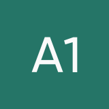 Alfa 113