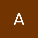 alikinatatana7