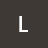 leralolis