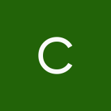 cheel6241