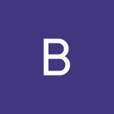 Bvbbbv_p
