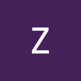 Zxwdg6