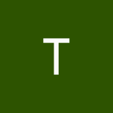 tanya_447