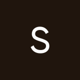 sshevyrev23