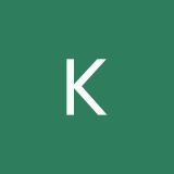 kotikovael