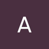 anastasiazigulskaa497