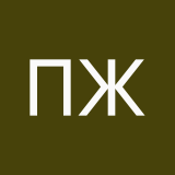 По жизни Скну