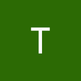 tarskiy100
