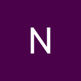 nika55lera55