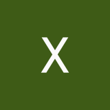 xopи