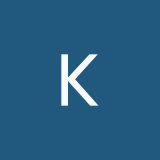 Капибарик