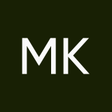 Мария Кочеткова
