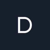Doumb89