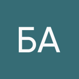 Бесячий актив