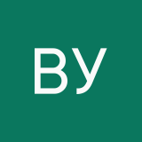 Варвара Утемова