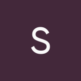 sophiehere