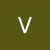 vovenkodmitrij799