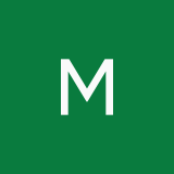 musaevahatimat89