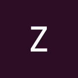 zxc.mode