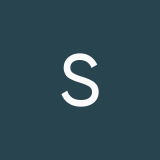 Samyor