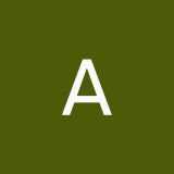 agarkova