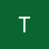 ttaa5128