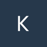 kisula_88