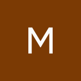 micuri_6