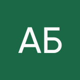 Ангелина Богиня