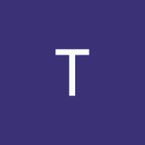 taisia_uk