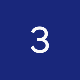 Зараза01