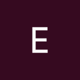 Eviledan