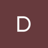 darinabignova445