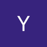 Yukhyu353134