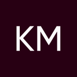 Kim Mi Son