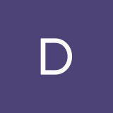 DANYA.POD.com