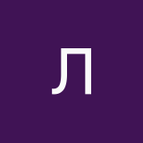Лизазар2