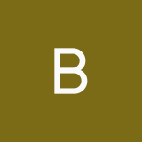 Bobr_0