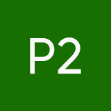 Poppy 21
