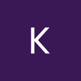 KELLY