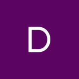 dylykovairina1