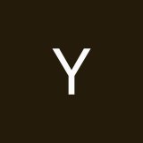 yamozg379