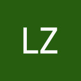 Lizi zhu