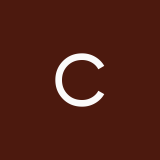 светозар