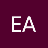 Енокентий Абрамович