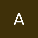 arinkamandarinka191220