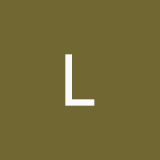 loxtynou