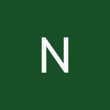 nikitakrutoj684