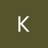 Keiran_kun194