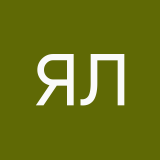 Я лесбуха